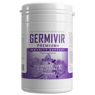 Germivir