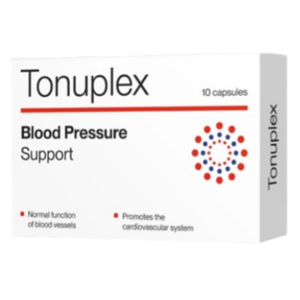 Tonuplex