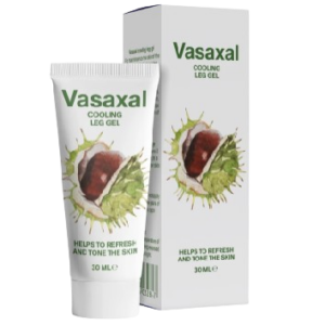 Vasaxal