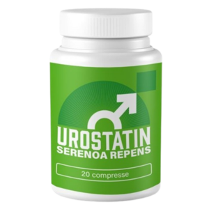 Urostatin