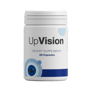 UpVision