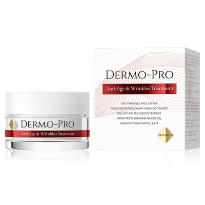 Dermo Pro