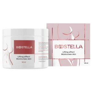 Boostella