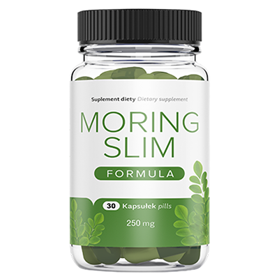 Moring Slim