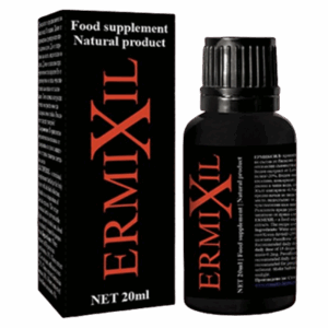 Ermixil