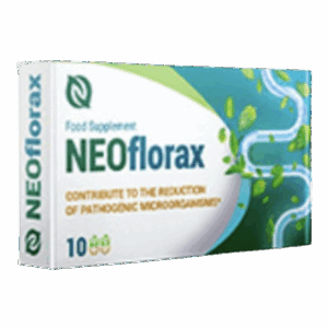 Neoflorax