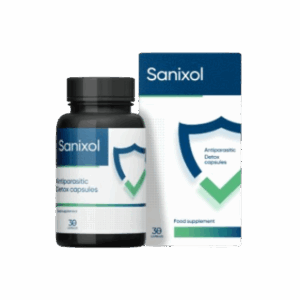 Sanixol