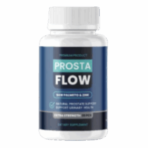 ProstaFlow