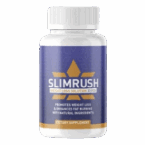 Slimrush