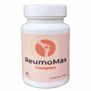 ReumoMax Complex