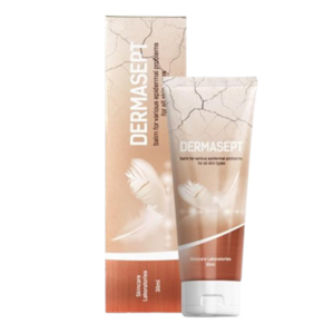 Dermasept