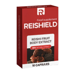 Reishield