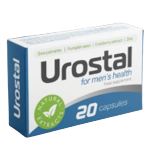 Urostal