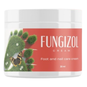 Fungizol