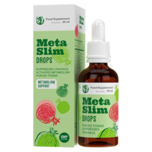 MetaSlim