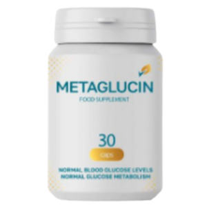Metaglucin
