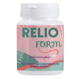 Relioform