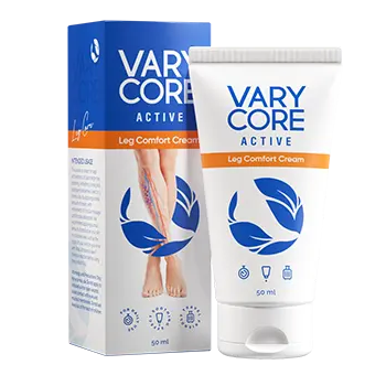 Varycore
