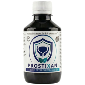Prostixan