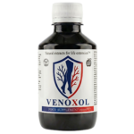 Venoxol