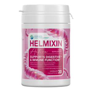 Helmixin