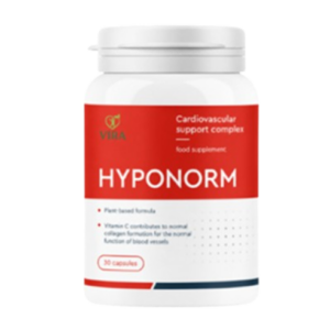 Hyponorm