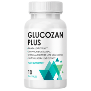 Glucozan